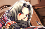 .hack//G.U. Last Recode to receive a physical edition