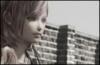 Resonance of Fate gets dated for Europe