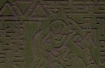 BioWare promotes Anthem with... a corn maze?