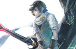 Lost Sphear releases January 23 for the west 
