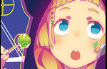 Etrian Odyssey V launch edition revealed for North America