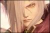 Star Ocean: The Last Hope PS3 out this week