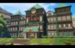 Dragon Quest XI dev team created a prototype of Dragon Quest III for PlayStation 4