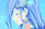 Learn about the Mystical Maiden Dana in a new Ys VIII trailer