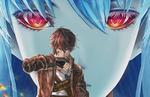 Valkyria Revolution Review