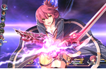 Trails of Cold Steel PC Port Impressions