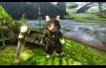 Japanese demo of Monster Hunter XX Nintendo Switch version will be published August 10