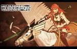 Fire Emblem Warriors adds Cordelia and Female Robin, will also have Permadeath