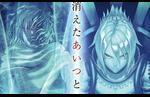 .hack//G.U. Last Recode will have brand-new 4th Volume, out in Japan on November 1