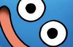 The complete beginner's guide to Dragon Quest - Part 1: Main titles
