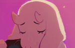Fallen Down by Joel Couture - How emotional bonds are formed with pixels in Undertale