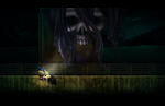 Understand the systems in a new Yomawari: Midnight Shadows trailer
