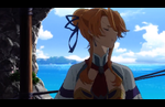 The Explorers of Seiren get introduced in the latest Ys VIII: Lacrimosa of Dana trailer