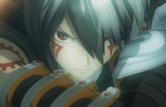 .hack//G.U. Last Recode looks stunning in new 1080p screenshots