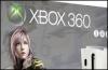Final Fantasy XIII Bundle, Avatar DLC Announced