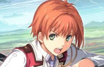 Nihon Falcom wants to know if you want Trails of Cold Steel 1 and 2 on PS4