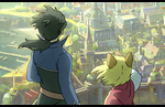 Ni no Kuni II: Revenant Kingdom special editions and season pass revealed