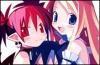 New Disgaea title heading to PS3