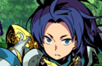 Etrian Odyssey V out October 17 in America