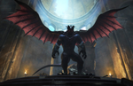 Dragon's Dogma: Dark Arisen launches on PlayStation 4 and Xbox One this October