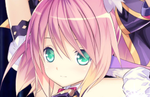 Moero Chronicle Review