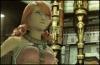 25 new Final Fantasy XIII Screenshots Released