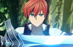 Ys VIII: Lacrimosa of Dana - Adol Christin trailer, Free DLC & Digital pre-order bonuses detailed