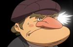 Layton’s Mystery Journey: Katrielle and the Millionaires’ Conspiracy out for 3DS on October 6