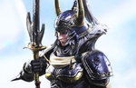 Dissidia Final Fantasy NT launches in the west on January 30, Ultimate Collector's Edition announced