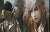 Now Europe gets a Final Fantasy XIII Xbox 360 bundle
