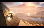 Here's What to Expect From Assassin's Creed Origins' Combat