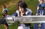 Dissidia Final Fantasy NT Guide: Controls, Navigating the UI and other beginner's tips
