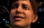 Tetracast - Episode 74: Et tu, Mass Effect?