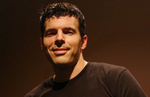 Bioware General Manager and Mass Effect creator Casey Hudson wants Mass Effect to continue despite Andromeda's struggles