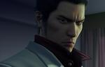 Yakuza Kiwami Review
