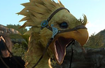 Final Fantasy XV is Coming to PC