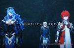 Fire Emblem Warriors Gamescom trailer published, will be out October 20 in Europe