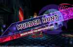 Mary Skelter: Nightmares - Jack, Alice, Red character overviews and Nightmare details