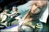 More FF13 Screenshots & Artwork Released