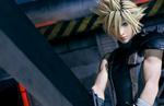 Dissidia Final Fantasy NT Move Lists & Characters: the cast, their moves list and combat strategy