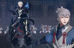 Learn more about the Dual systems in Fire Emblem Warriors