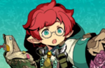 Etrian Odyssey V introduces the useful Botanist class in new trailer