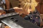Dissidia Final Fantasy NT: A Beginner's Guide for Beta Players