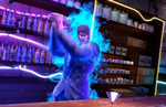 Tetracast - Episode 75: Sega and Square Enix Do Battle for Our Amusement