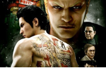 Yakuza Kiwami 2's official announcement and what to expect from it