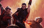 Pillars of Eternity: Complete Edition Review