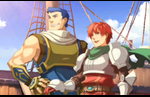 Ys Seven Review