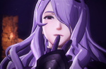 Fire Emblem Warriors gets North American launch date and Special Edition
