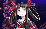 Mary Skelter: Nightmares - Four more character overviews and Blood Meter details