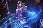 Divinity: Original Sin II gets a trailer, voice acting, and co-op updates ahead of September release